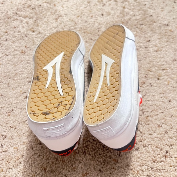 Lakai Flaco 2 - Picture 4 of 8